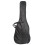 GST 6 String Electric Guitar with 20w AMP +Bag Strap Kit Right Hand 19