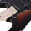 GST 6 String Electric Guitar with 20w AMP +Bag Strap Kit Right Hand 11