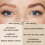 Professional Eyelash Eyebrow Tint Kit-coffee 3