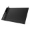 Professional Graphics Drawing Tablet 6x4 Inch Active Area & Stylus 1