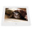 IPS Screen Digital Photo Frame, 8 Inch Touch Screen High Resolution Adjustable Brightness Frame Remote Control Digital Picture Frame Auto Rotate Wall 3