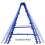 Adjustable Angle Soccer Rebounder Net, 100 x 100 cm 3