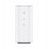 ZTE G5 Ultra 5G Router (MC8512) 1
