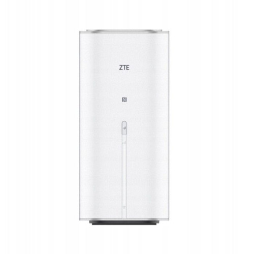 ZTE G5 Ultra 5G Router (MC8512)