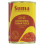 Suma | Tomatoes - Chopped; Organic | 6 X 400G 1