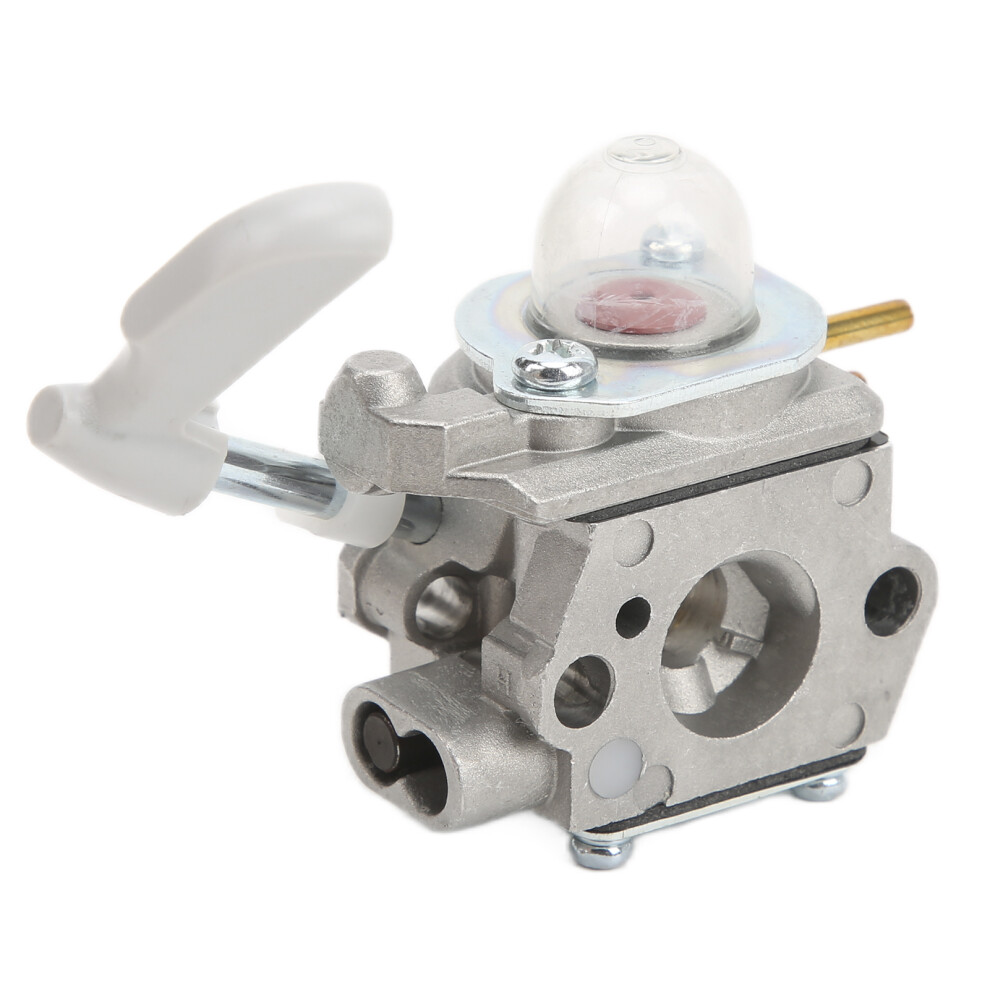 Metal Carburetor 308054114/075 For 26B Homelite Blower Ut09526 8371382401450