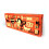 Secret Hitler Official Hidden Identity Board Game 1