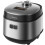 Living And Home 2L Rice Cooker with 9 Functions 4