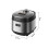 Living And Home 2L Rice Cooker with 9 Functions 5