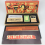 Secret Hitler Official Hidden Identity Board Game 4