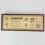 Secret Hitler Official Hidden Identity Board Game 5