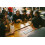 Secret Hitler Official Hidden Identity Board Game 6