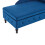 Velvet Chaise Lounge Sofa with Storage 18