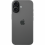 Apple Apple iPhone17 5G Nano + eSIM 256GB A3520 sort 2