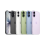 Apple Apple iPhone17 5G Nano + eSIM 256GB A3520 sort 3