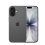 Apple Apple iPhone17 5G Nano + eSIM 256GB A3520 sort 1