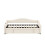 Sofa Bed with Charging Station 7