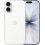 Apple Apple iPhone 17 5G 256GB Unlocked - White 1
