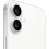 Apple Apple iPhone 17 5G 256GB Unlocked - White 2