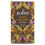 Pukka Pukka Licorice & Cinnamon Tea 20 per pack 2