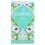 Pukka Pukka | Relax | 8 X 20Bags 1