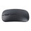 Kabellose Mini-Maus mit 3 Geschwindigkeits-DPI-Einstellungen, adjustable für Laptop, Android, Bluetooth 11
