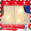 Weihnachts-Nussknacker-Set, 184 cm, LED-beleuchtet, Außendekoration 4