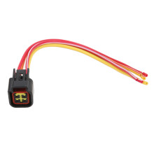 Replacement Wiring Harness for Suzuki GSXR600 GSXR750