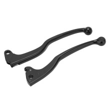 Akku-Handstaubsauger 120W, leicht, wiederaufladbar, für mehrere Oberflächen
