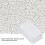 Boîte de jonction 158x90x60 mm ABS, IP65 étanche 5