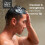 Dove Men+Care 2-in-1 Shampoo + Conditioner 2
