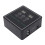Adjustable Misting Nozzles Smart Reptile Mister Automatic Humidification System With USB Powered Device Multi Purpose Spraying System For Rainforest 2