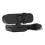 High Performance Webcam With HDR Technology, Plug And Play Webcam Compatibility For Laptop Desktop, Built-In Mics Automatic Light Calibration, Wide 5