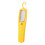 Dual Function Led Work Light Extra Long Corded Cable Super Bright Output Weather Resistant Design Suitable For Garage Workshop Outdoor Use 1