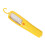 Dual Function Led Work Light Extra Long Corded Cable Super Bright Output Weather Resistant Design Suitable For Garage Workshop Outdoor Use 4