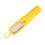 Dual Function Led Work Light Extra Long Corded Cable Super Bright Output Weather Resistant Design Suitable For Garage Workshop Outdoor Use 6
