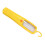 Dual Function Led Work Light Extra Long Corded Cable Super Bright Output Weather Resistant Design Suitable For Garage Workshop Outdoor Use 5