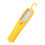 Dual Function Led Work Light Extra Long Corded Cable Super Bright Output Weather Resistant Design Suitable For Garage Workshop Outdoor Use 3