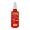  ANTI BRUMM Forte Muggen- en tekenbescherming 75ml 2