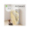 6-Tier 156 cm Tall Bookcase - White 4