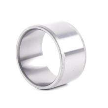 Bearing Steel Sleeve Inner Diameters 13mm 14mm 15mm 15x17x20mm 5 Pack
