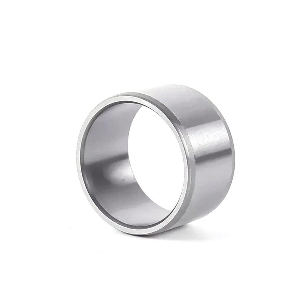 Sleeve Bearings Self Lubricating 106.5X120x29mm Bearing Steel Oilless Bushing For Agricultural And Printing Machinery Wear Resistant 9164114321046
