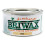 NEW Formula Briwax Wax Polish Clear 200g 1