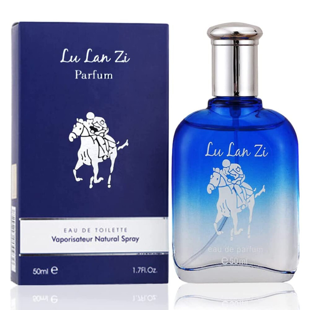 Long Lasting Pheromone Cologne for Men to Attract Women and Boost Confidence