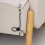 Bed Sheet Fasteners Adjustable Elastic Corner Straps Secure Hold for All Bedding Types 2