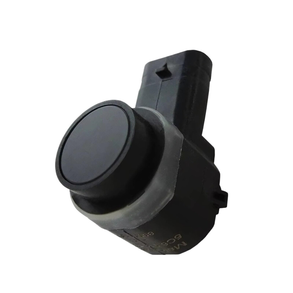 Parking Sensor For Skoda Superb Yeti Oem 1T0919297a Rear Parking Assist Sensitivity Detection 9044945504385