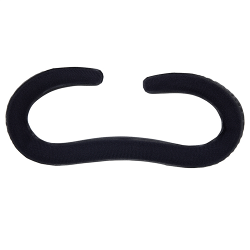 VR Glesses Αφρός προσώπου για ακουστικά Rift CV1 VR Gaming 2