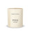 18 - Pure Candle Inspired by Coco Mademoiselle 1