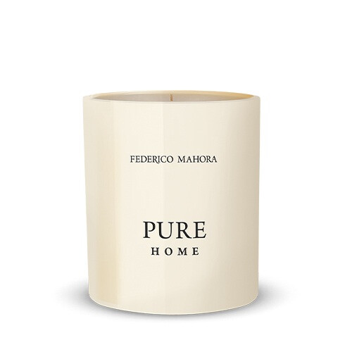 18 - Pure Candle Inspired by Coco Mademoiselle