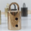 30 fibbie per borse da 12 mm 3